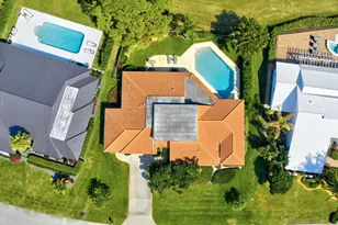 4881 Pineview Cir, Delray Beach, FL 33445 - Photo 56