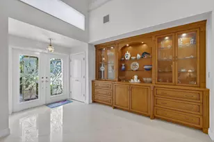 4881 Pineview Cir, Delray Beach, FL 33445 - Photo 4