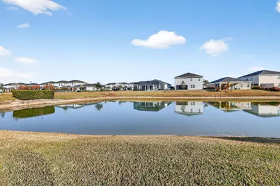 10897 SW Pacini Way, Port Saint Lucie, FL 34987 - Photo 26
