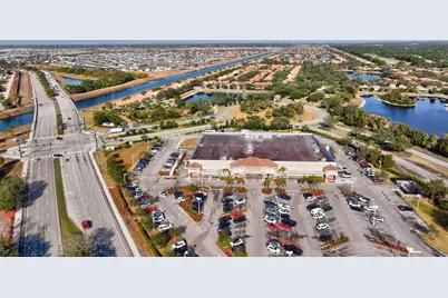 10897 SW Pacini Way, Port Saint Lucie, FL 34987 - Photo 34