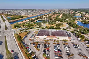 10897 SW Pacini Way, Port Saint Lucie, FL 34987 - Photo 34