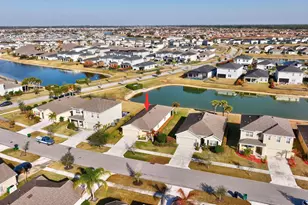 10897 SW Pacini Way, Port Saint Lucie, FL 34987 - Photo 28