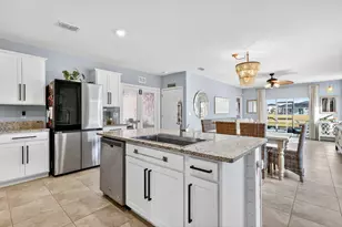 10897 SW Pacini Way, Port Saint Lucie, FL 34987 - Photo 2