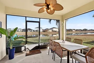 10897 SW Pacini Way, Port Saint Lucie, FL 34987 - Photo 20