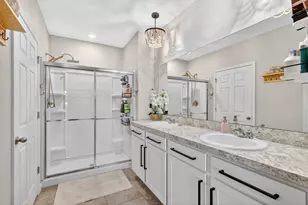 10897 SW Pacini Way, Port Saint Lucie, FL 34987 - Photo 14