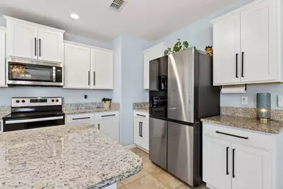 10897 SW Pacini Way, Port Saint Lucie, FL 34987 - Photo 6