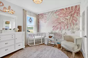 10897 SW Pacini Way, Port Saint Lucie, FL 34987 - Photo 18