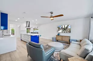 428 Ebbtide Dr, North Palm Beach, FL 33408 - Photo 2