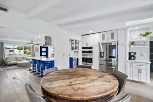 428 Ebbtide Dr, North Palm Beach, FL 33408 - Photo 12