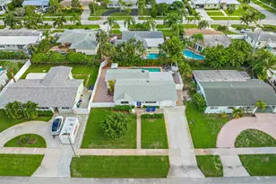 428 Ebbtide Dr, North Palm Beach, FL 33408 - Photo 26