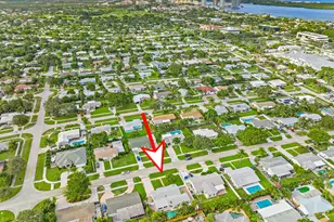 428 Ebbtide Dr, North Palm Beach, FL 33408 - Photo 30