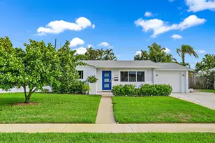 428 Ebbtide Dr, North Palm Beach, FL 33408 - Photo 1