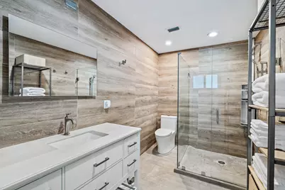 428 Ebbtide Drive, North Palm Beach, FL 33408 - Photo 16