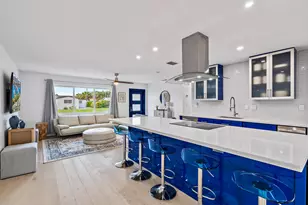 428 Ebbtide Dr, North Palm Beach, FL 33408 - Photo 8