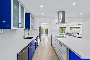 428 Ebbtide Dr, North Palm Beach, FL 33408 - Photo 6