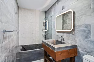 428 Ebbtide Dr, North Palm Beach, FL 33408 - Photo 20