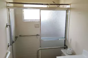 2638 Gately Dr E, West Palm Beach, FL 33415 - Photo 6