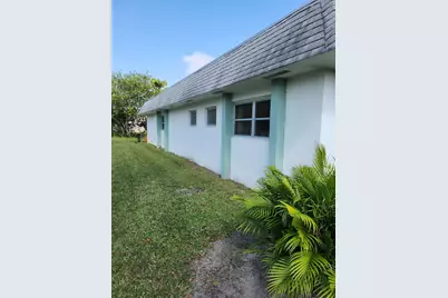 2638 Gately Drive E #131, West Palm Beach, FL 33415 - Photo 2