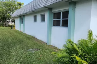 2638 Gately Dr E, West Palm Beach, FL 33415 - Photo 2