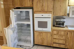 2638 Gately Dr E, West Palm Beach, FL 33415 - Photo 4