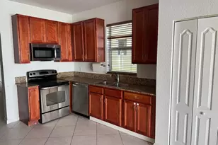 3977 NE 11th Dr, Homestead, FL 33033 - Photo 6