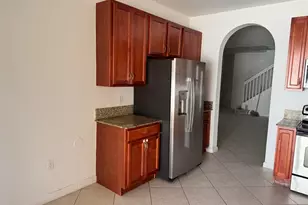 3977 NE 11th Dr, Homestead, FL 33033 - Photo 4