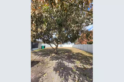 3212 SE Pinto Street, Port Saint Lucie, FL 34984 - Photo 14
