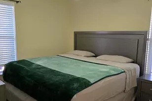 3212 SE Pinto St, Port Saint Lucie, FL 34984 - Photo 12