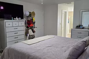 3212 SE Pinto St, Port Saint Lucie, FL 34984 - Photo 10