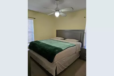 3212 SE Pinto Street, Port Saint Lucie, FL 34984 - Photo 12