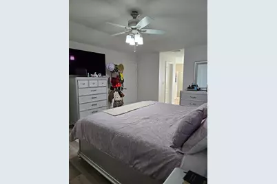 3212 SE Pinto Street, Port Saint Lucie, FL 34984 - Photo 10