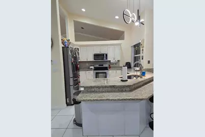 3212 SE Pinto Street, Port Saint Lucie, FL 34984 - Photo 1