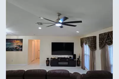 3212 SE Pinto Street, Port Saint Lucie, FL 34984 - Photo 8