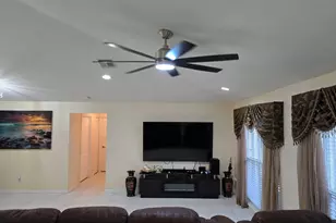 3212 SE Pinto St, Port Saint Lucie, FL 34984 - Photo 8