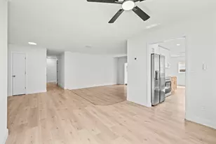 8844 SW 6th St, Boca Raton, FL 33433 - Photo 8