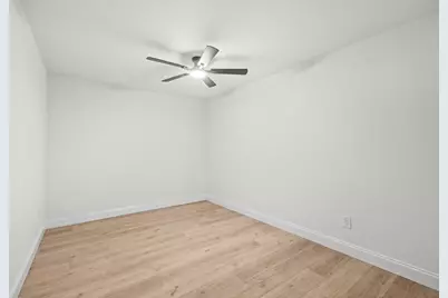 8844 SW 6th Street, Boca Raton, FL 33433 - Photo 24