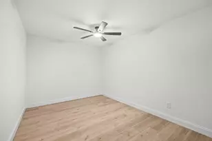 8844 SW 6th St, Boca Raton, FL 33433 - Photo 24