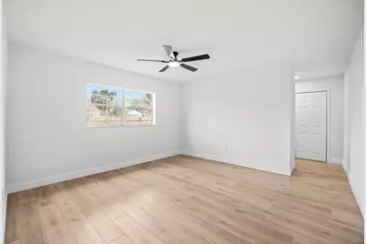 8844 SW 6th Street, Boca Raton, FL 33433 - Photo 16