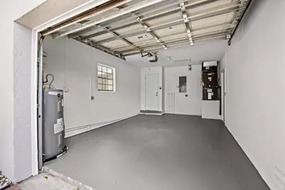 8844 SW 6th Street, Boca Raton, FL 33433 - Photo 28