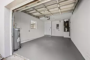 8844 SW 6th St, Boca Raton, FL 33433 - Photo 28