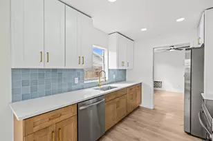 8844 SW 6th St, Boca Raton, FL 33433 - Photo 10