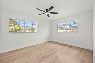 8844 SW 6th St, Boca Raton, FL 33433 - Photo 20
