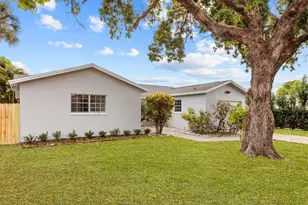 8844 SW 6th St, Boca Raton, FL 33433 - Photo 4