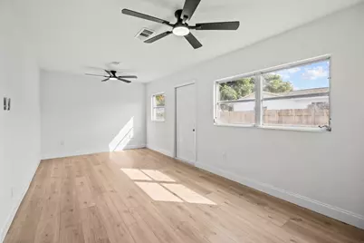 8844 SW 6th Street, Boca Raton, FL 33433 - Photo 14