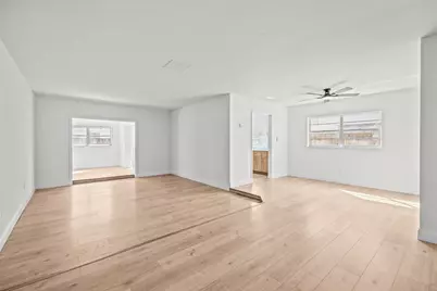 8844 SW 6th Street, Boca Raton, FL 33433 - Photo 6