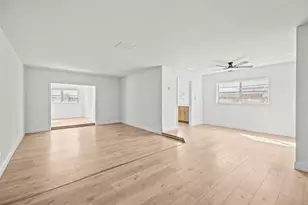 8844 SW 6th St, Boca Raton, FL 33433 - Photo 6