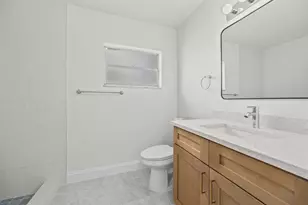 8844 SW 6th St, Boca Raton, FL 33433 - Photo 18