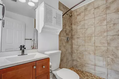 8151 SE Evergreen Street, Hobe Sound, FL 33455 - Photo 24