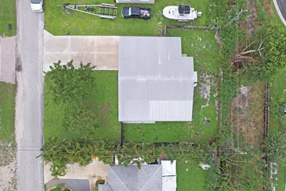 8151 SE Evergreen Street, Hobe Sound, FL 33455 - Photo 6
