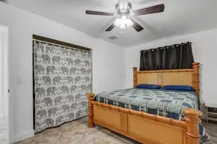 8151 SE Evergreen St, Hobe Sound, FL 33455 - Photo 20